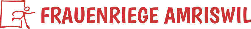 Frauenriege Amriswil