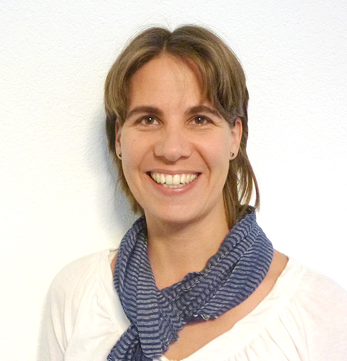 Anja Schnur